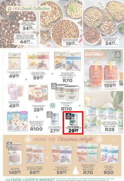 Food Lover's Market : Experience The Wonder Of Christmas (02 December - 15 December 2024), page 2