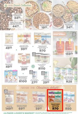 Food Lover's Market : Experience The Wonder Of Christmas (02 December - 15 December 2024), page 2