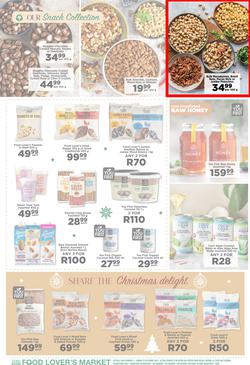 Food Lover's Market : Experience The Wonder Of Christmas (02 December - 15 December 2024), page 2