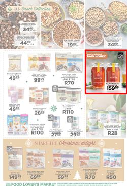 Food Lover's Market : Experience The Wonder Of Christmas (02 December - 15 December 2024), page 2
