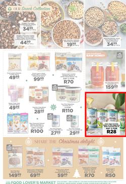 Food Lover's Market : Experience The Wonder Of Christmas (02 December - 15 December 2024), page 2