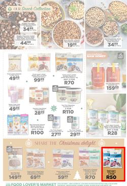 Food Lover's Market : Experience The Wonder Of Christmas (02 December - 15 December 2024), page 2
