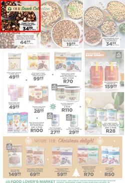 Food Lover's Market : Experience The Wonder Of Christmas (02 December - 15 December 2024), page 2