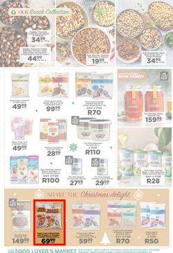 Food Lover's Market : Experience The Wonder Of Christmas (02 December - 15 December 2024), page 2