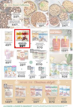Food Lover's Market : Experience The Wonder Of Christmas (02 December - 15 December 2024), page 2