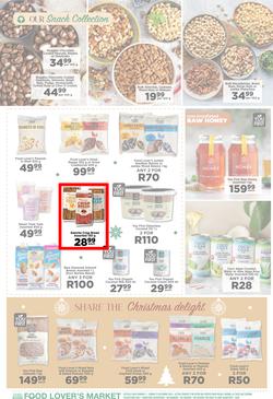 Food Lover's Market : Experience The Wonder Of Christmas (02 December - 15 December 2024), page 2