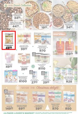 Food Lover's Market : Experience The Wonder Of Christmas (02 December - 15 December 2024), page 2