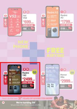 Mr Price Cellular : When The Combos Are Communicating (01 June - 31 July 2024), page 2