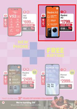 Mr Price Cellular : When The Combos Are Communicating (01 June - 31 July 2024), page 2
