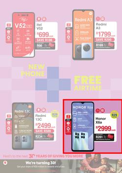 Mr Price Cellular : When The Combos Are Communicating (01 June - 31 July 2024), page 2