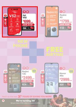 Mr Price Cellular : When The Combos Are Communicating (01 June - 31 July 2024), page 2