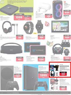 Makro : Get In The Mood For Fantastic Festive Deals (04 December - 10 December 2023), page 2