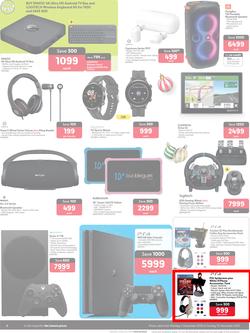 Makro : Get In The Mood For Fantastic Festive Deals (04 December - 10 December 2023), page 2