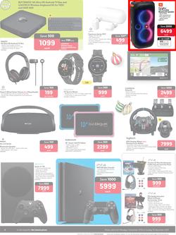 Makro : Get In The Mood For Fantastic Festive Deals (04 December - 10 December 2023), page 2