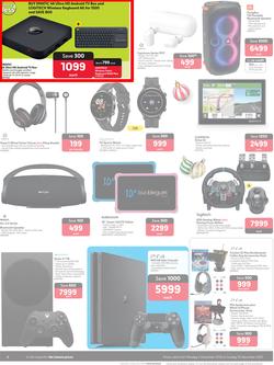 Makro : Get In The Mood For Fantastic Festive Deals (04 December - 10 December 2023), page 2