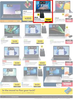 Makro : Get Back To Work Essentials At Low Prices (07 January - 03 February 2024), page 2