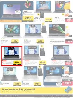 Makro : Get Back To Work Essentials At Low Prices (07 January - 03 February 2024), page 2