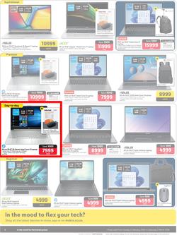Makro : Get Back To Work Essentials At Low Prices (04 February - 02 March 2024), page 2