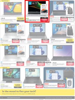 Makro : Get Back To Work Essentials At Low Prices (04 February - 02 March 2024), page 2