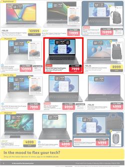 Makro : Get Back To Work Essentials At Low Prices (04 February - 02 March 2024), page 2
