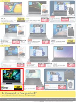 Makro : Get Back To Work Essentials At Low Prices (04 February - 02 March 2024), page 2