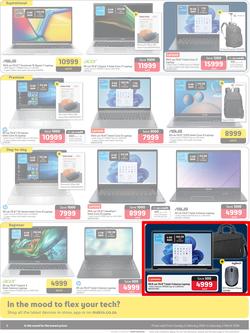 Makro : Get Back To Work Essentials At Low Prices (04 February - 02 March 2024), page 2