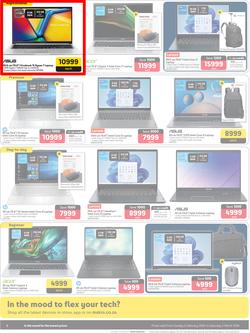Makro : Get Back To Work Essentials At Low Prices (04 February - 02 March 2024), page 2
