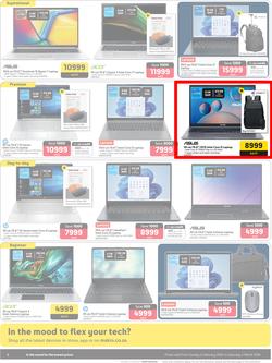 Makro : Get Back To Work Essentials At Low Prices (04 February - 02 March 2024), page 2