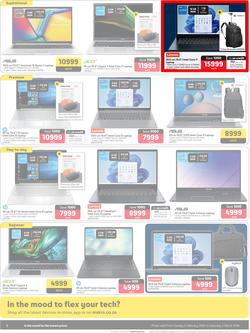 Makro : Get Back To Work Essentials At Low Prices (04 February - 02 March 2024), page 2