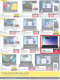 Makro : Get Back To Work Essentials At Low Prices (04 February - 02 March 2024), page 2