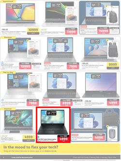 Makro : Get Back To Work Essentials At Low Prices (04 February - 02 March 2024), page 2