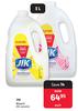 Jik Bleach-3L