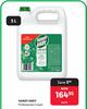 Handy Andy Professional Cream-5L