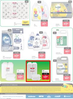 Makro Business : Solutions For Every Business (20 April - 10 May 2026), page 2