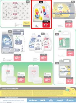 Makro Business : Solutions For Every Business (20 April - 10 May 2026), page 2