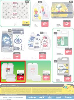 Makro Business : Solutions For Every Business (20 April - 10 May 2026), page 2