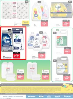 Makro Business : Solutions For Every Business (20 April - 10 May 2026), page 2