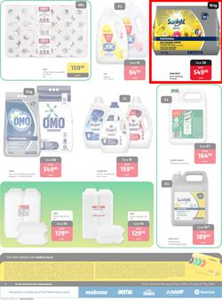 Makro Business : Solutions For Every Business (20 April - 10 May 2026), page 2