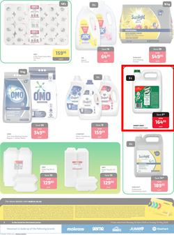 Makro Business : Solutions For Every Business (20 April - 10 May 2026), page 2