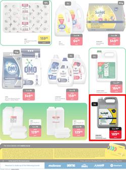 Makro Business : Solutions For Every Business (20 April - 10 May 2026), page 2