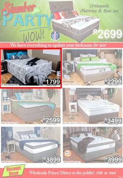 Discount Decor : Welcome Home (1 Nov - 30 Nov 2014), page 2