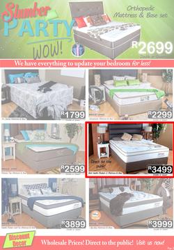 Discount Decor : Welcome Home (1 Nov - 30 Nov 2014), page 2