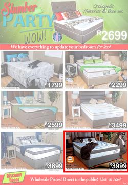 Discount Decor : Welcome Home (1 Nov - 30 Nov 2014), page 2