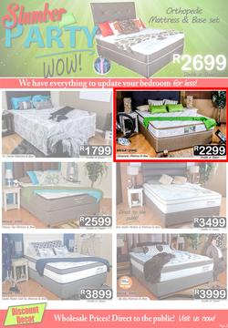 Discount Decor : Welcome Home (1 Nov - 30 Nov 2014), page 2