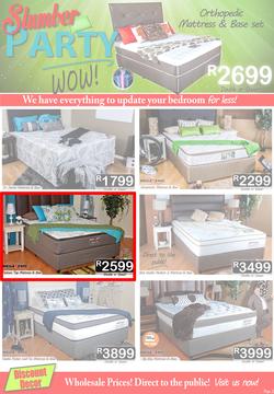Discount Decor : Welcome Home (1 Nov - 30 Nov 2014), page 2
