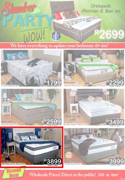Discount Decor : Welcome Home (1 Nov - 30 Nov 2014), page 2