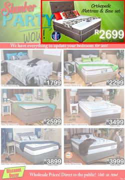 Discount Decor : Welcome Home (1 Nov - 30 Nov 2014), page 2