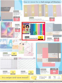 Makro : Back To School (08 December - 31 January 2025), page 2