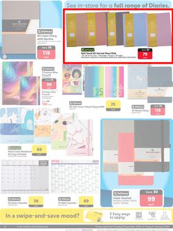 Makro : Back To School (08 December - 31 January 2025), page 2