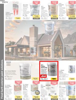 Builders : Don't Cover Walls. Wake Them Up (28 October - 31 December 2025), page 2